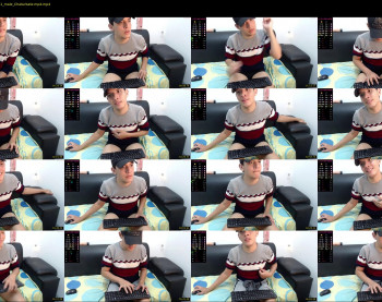 jared_roy