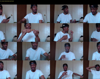 jayblack25