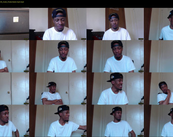 jayblack25