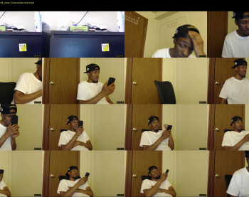 jayblack25