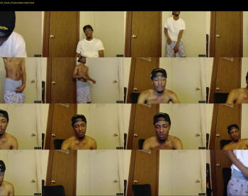 jayblack25