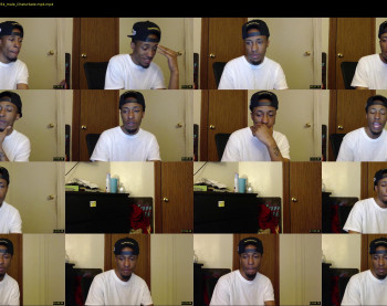 jayblack25