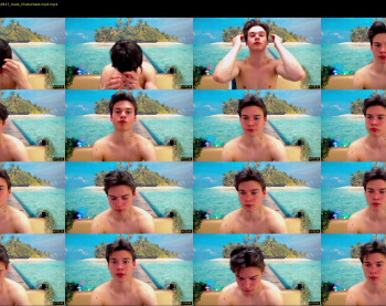 jayden_moris