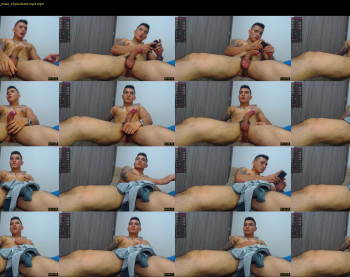 jeff_v01
