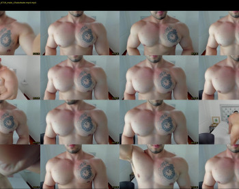 jeremy_taylor