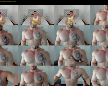 jeremy_taylor