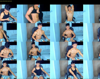jeyko_