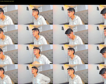 jhanpaez