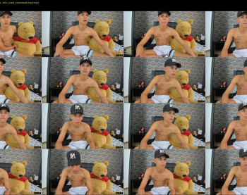 jhonny_hotville