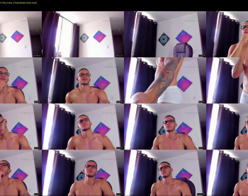 jhony_serna_