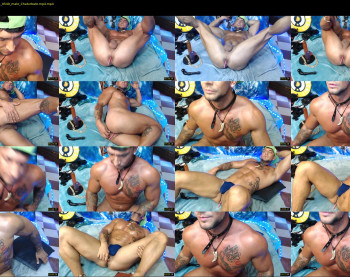 johnnyfun_xxx