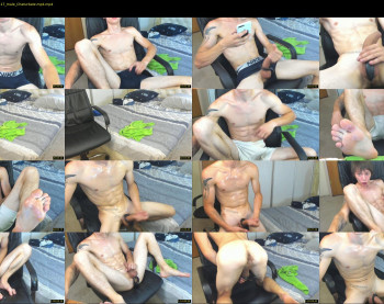 joni_joni18