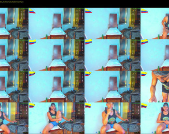 jordan_coll