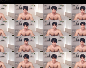 keanu_reevez
