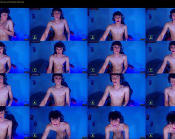 ken_cocxx