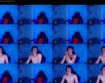 ken_cocxx