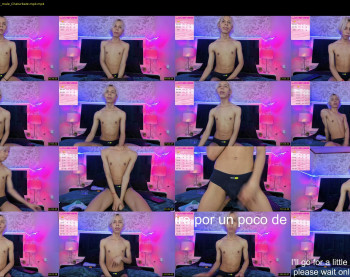 kim_lian
