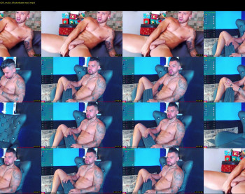 kristiangrey