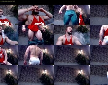kurt_stone