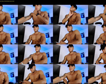 latin_fit22