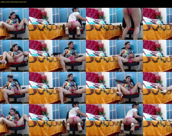 logan_dimitrix