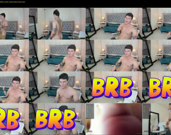 logan_smiith