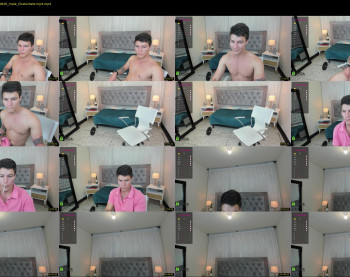logan_smiith