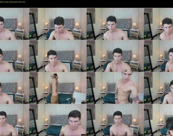 logan_smiith