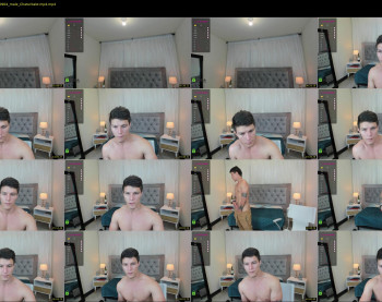 logan_smiith
