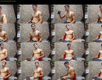 lucho_mendez