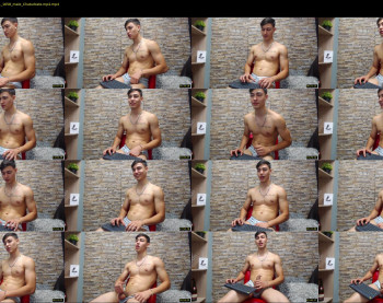 lucho_mendez