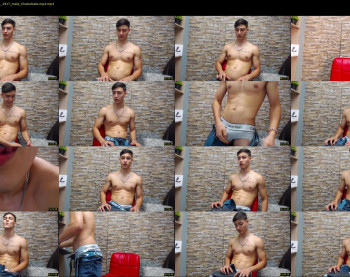 lucho_mendez