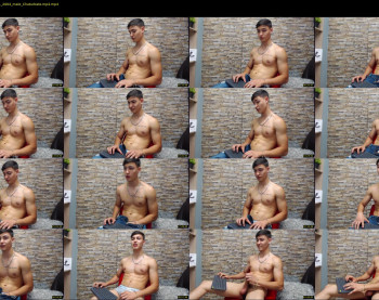 lucho_mendez