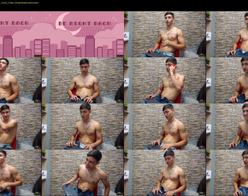 lucho_mendez