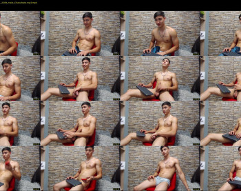 lucho_mendez