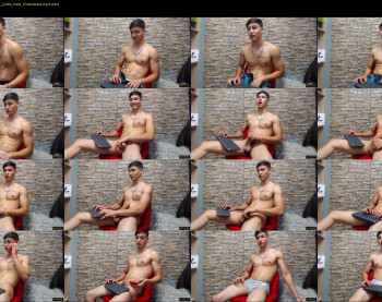 lucho_mendez