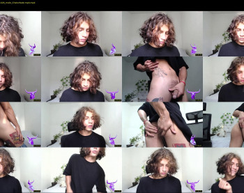 luka_verona