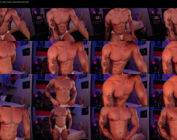 magnus_savage