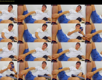manu_scott