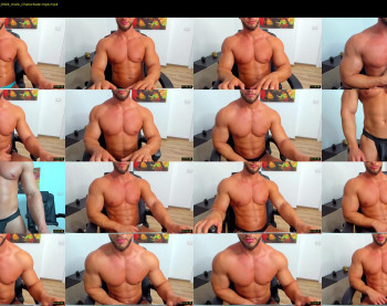 marcobadass