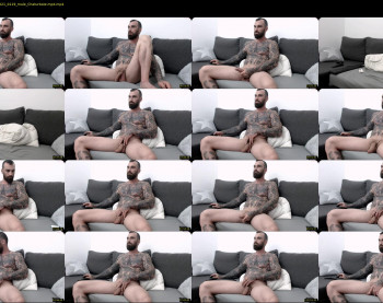 masterbigcock25