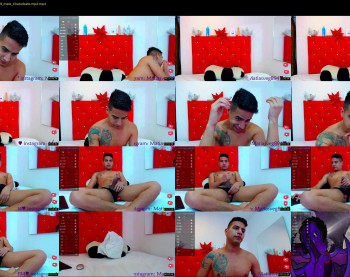 matiiass_
