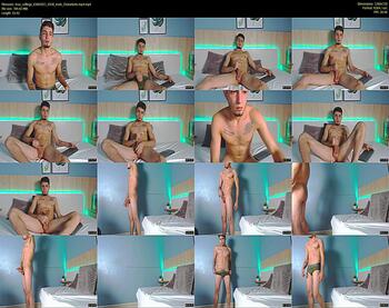 max_collings