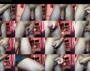 max_dex
