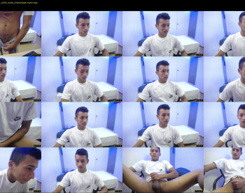 max_montoya