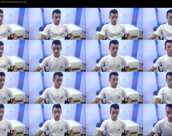 max_montoya