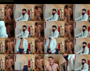 maxhunterx_