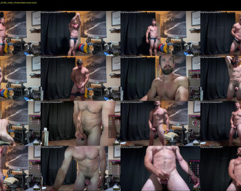 maximus_787
