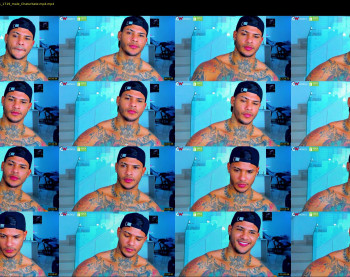 michell_arthus