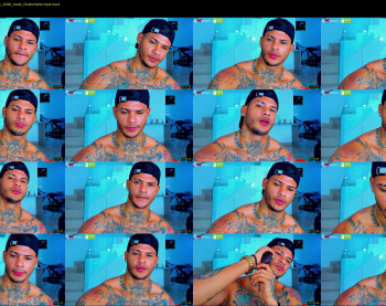 michell_arthus